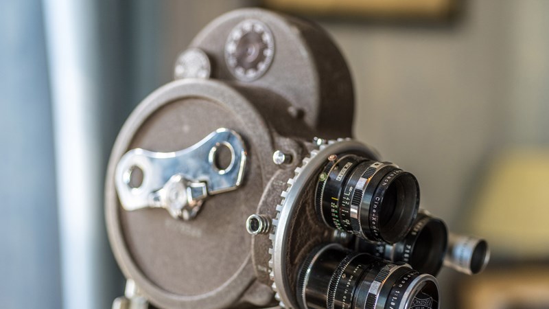 heimat-3-filmhaus-filmkulisse-lokal-hunsrueck-essen-wandern-ausflug-oberwesel